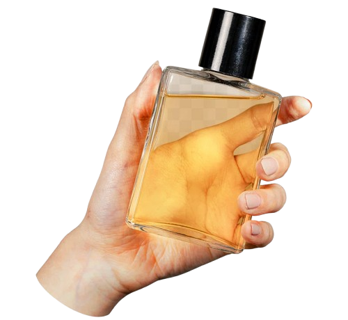 perfume.sitesavvvy.com